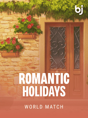 Romantic Holidayspng icon