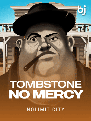Tombstone No Mercypng icon