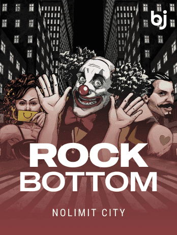 Rock Bottompng game cover