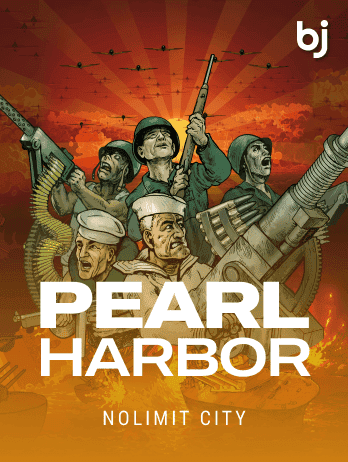 Pearl Harborpng icon