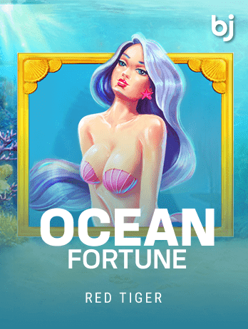 OceanFortunepng icon
