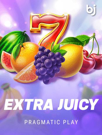 Extra Juicypng icon