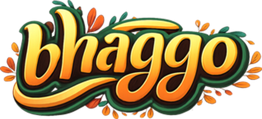 bdbhaggoapplogin.com Logo